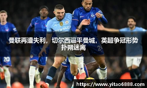 南宫28