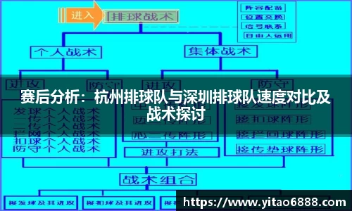 南宫28NG相信品牌力量