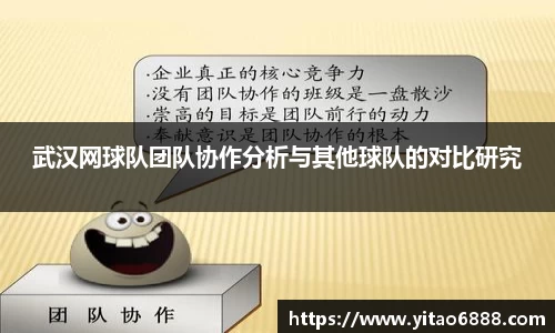 武汉网球队团队协作分析与其他球队的对比研究