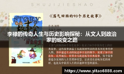 南宫28NG相信品牌力量