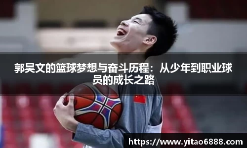 南宫28
