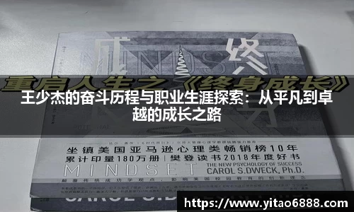 南宫NG28