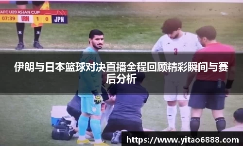 南宫28