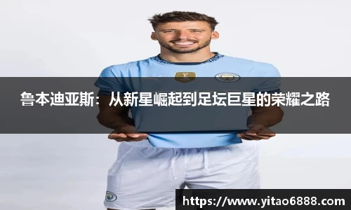 南宫28