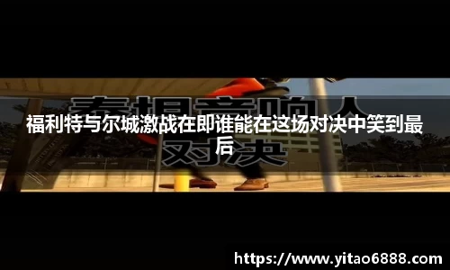 南宫NG28