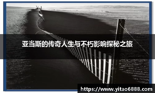 南宫28NG相信品牌力量