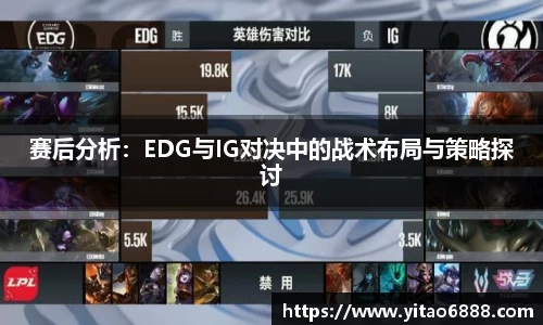 来利国际AG旗舰厅